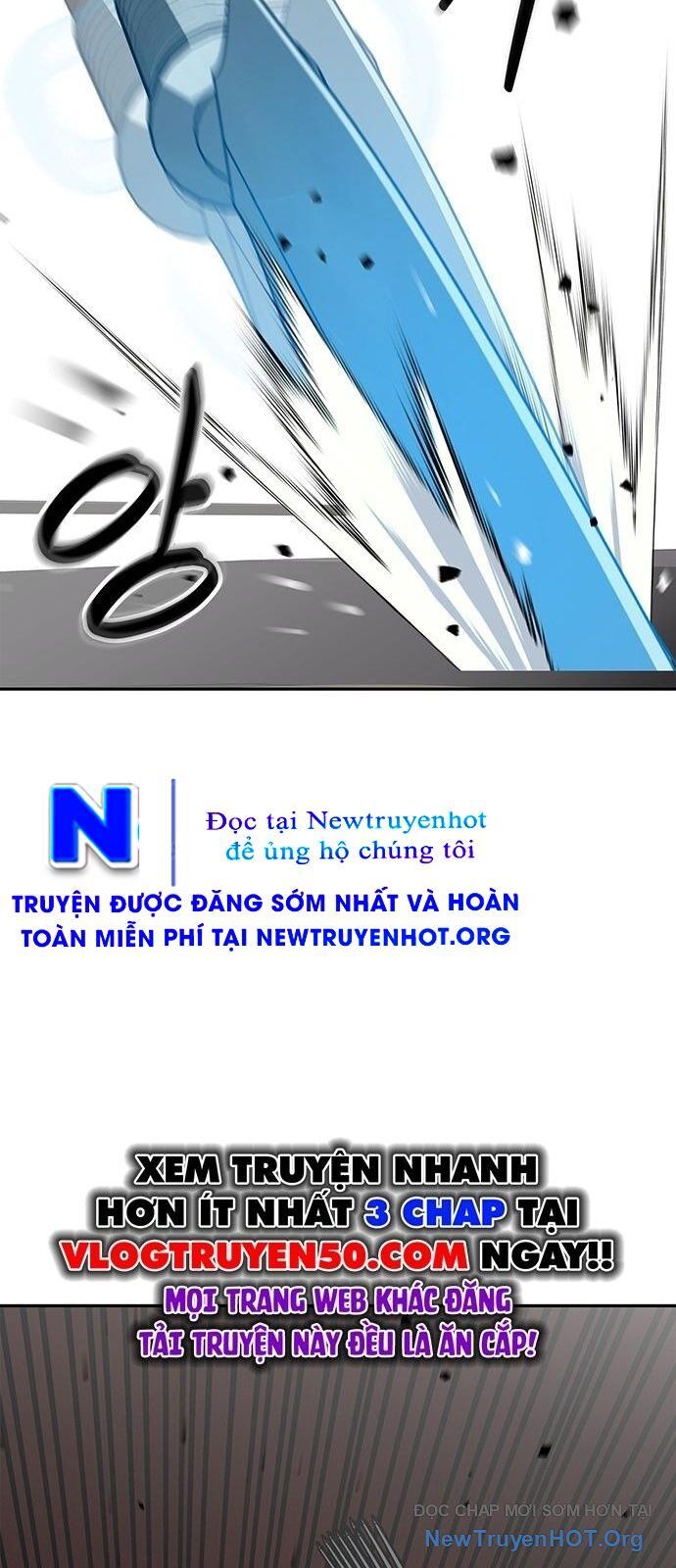 Võ Học Miền Viễn Tây - Chapter 28 - Page 77