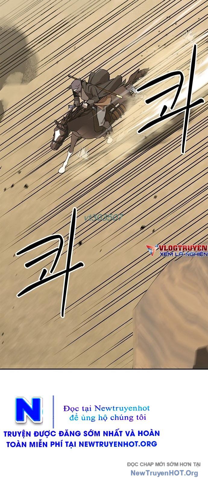 Võ Học Miền Viễn Tây - Chapter 28 - Page 81
