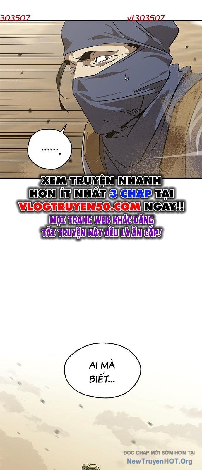 Võ Học Miền Viễn Tây - Chapter 28 - Page 83