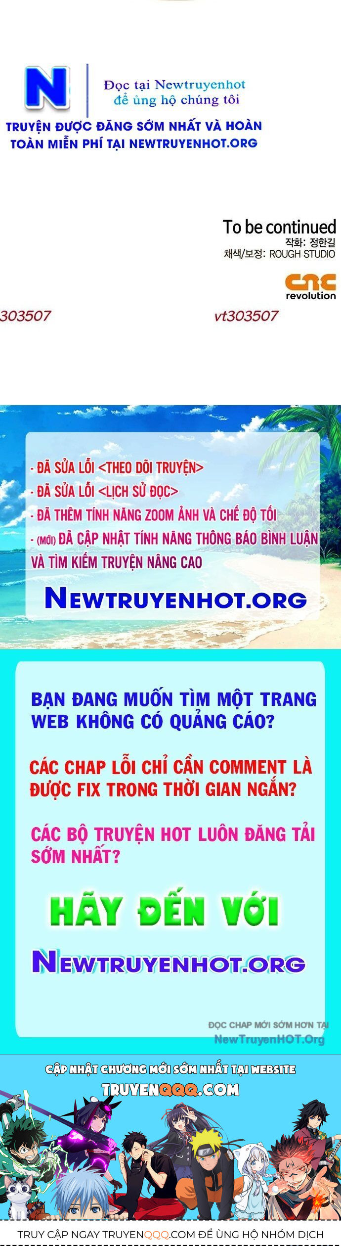 Võ Học Miền Viễn Tây - Chapter 28 - Page 85