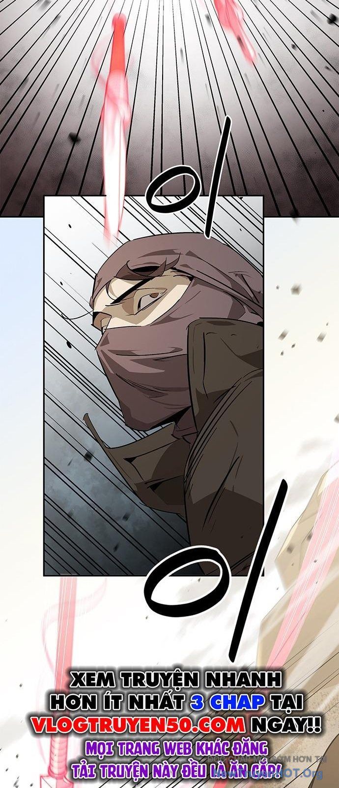 Võ Học Miền Viễn Tây - Chapter 29 - Page 12