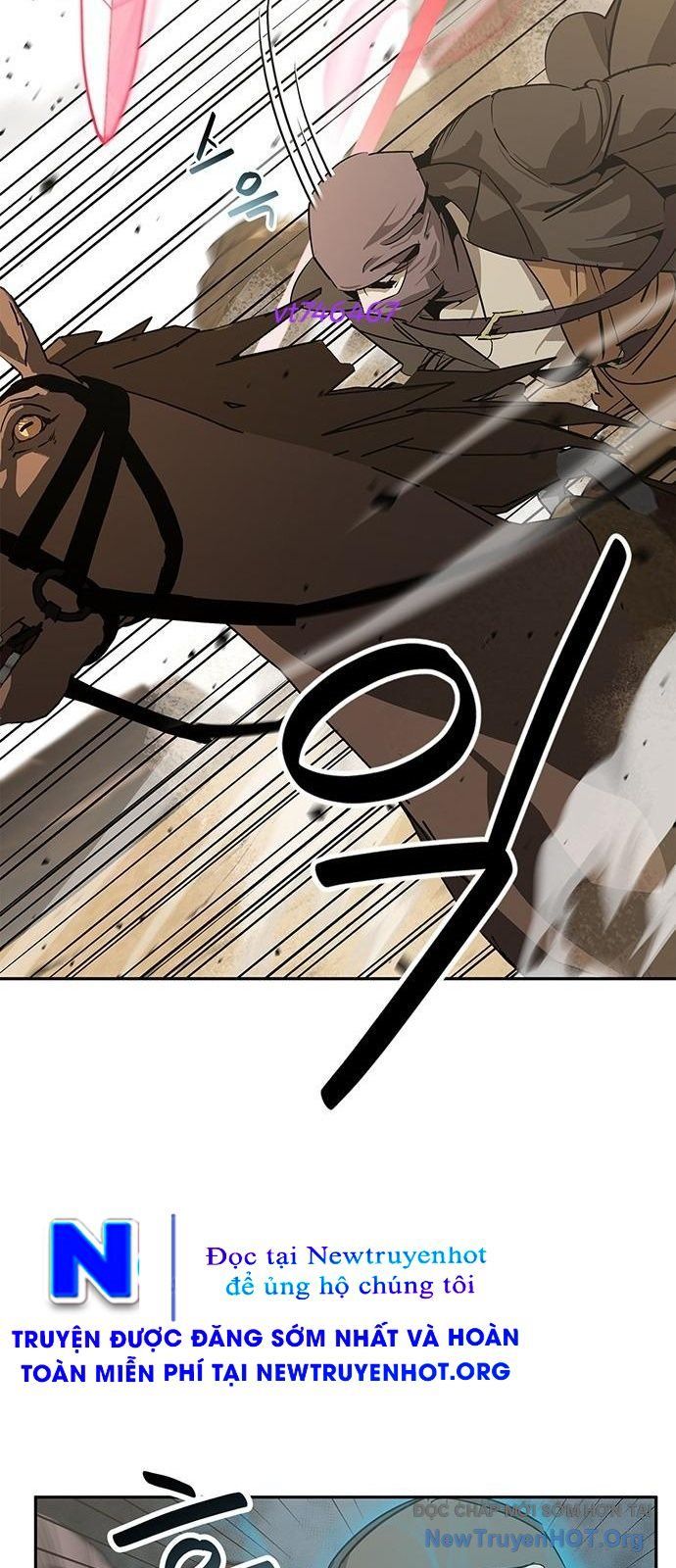 Võ Học Miền Viễn Tây - Chapter 29 - Page 13