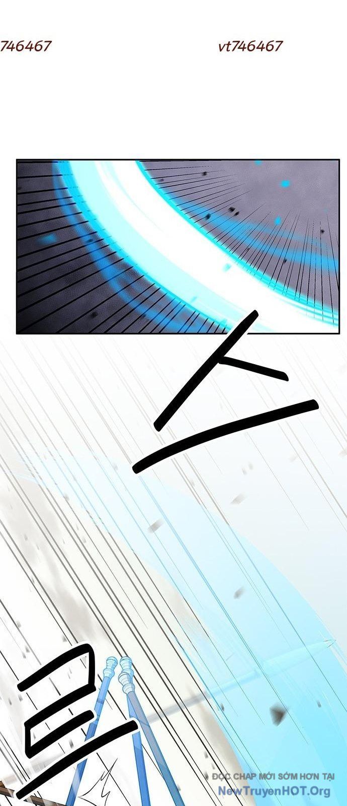 Võ Học Miền Viễn Tây - Chapter 29 - Page 15