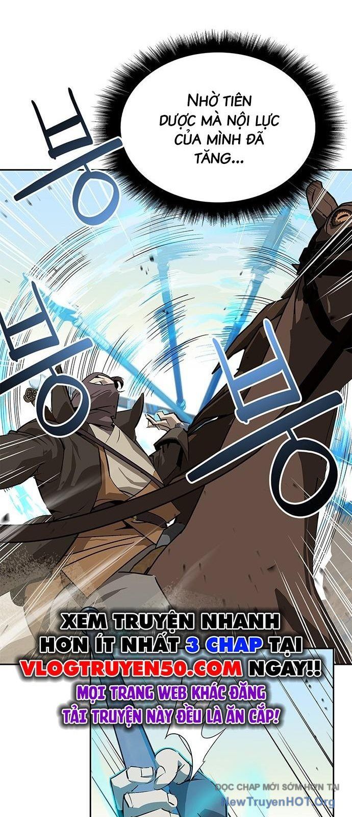 Võ Học Miền Viễn Tây - Chapter 29 - Page 18