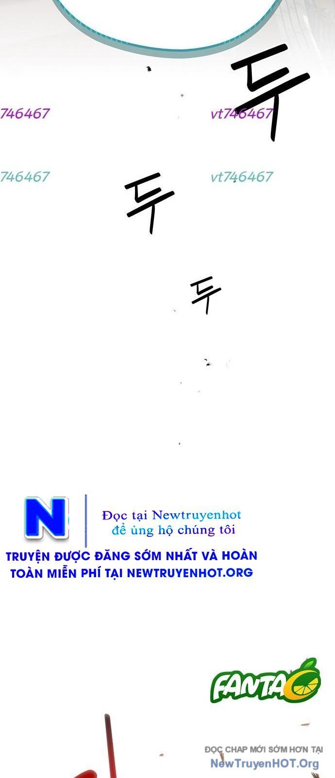 Võ Học Miền Viễn Tây - Chapter 29 - Page 23