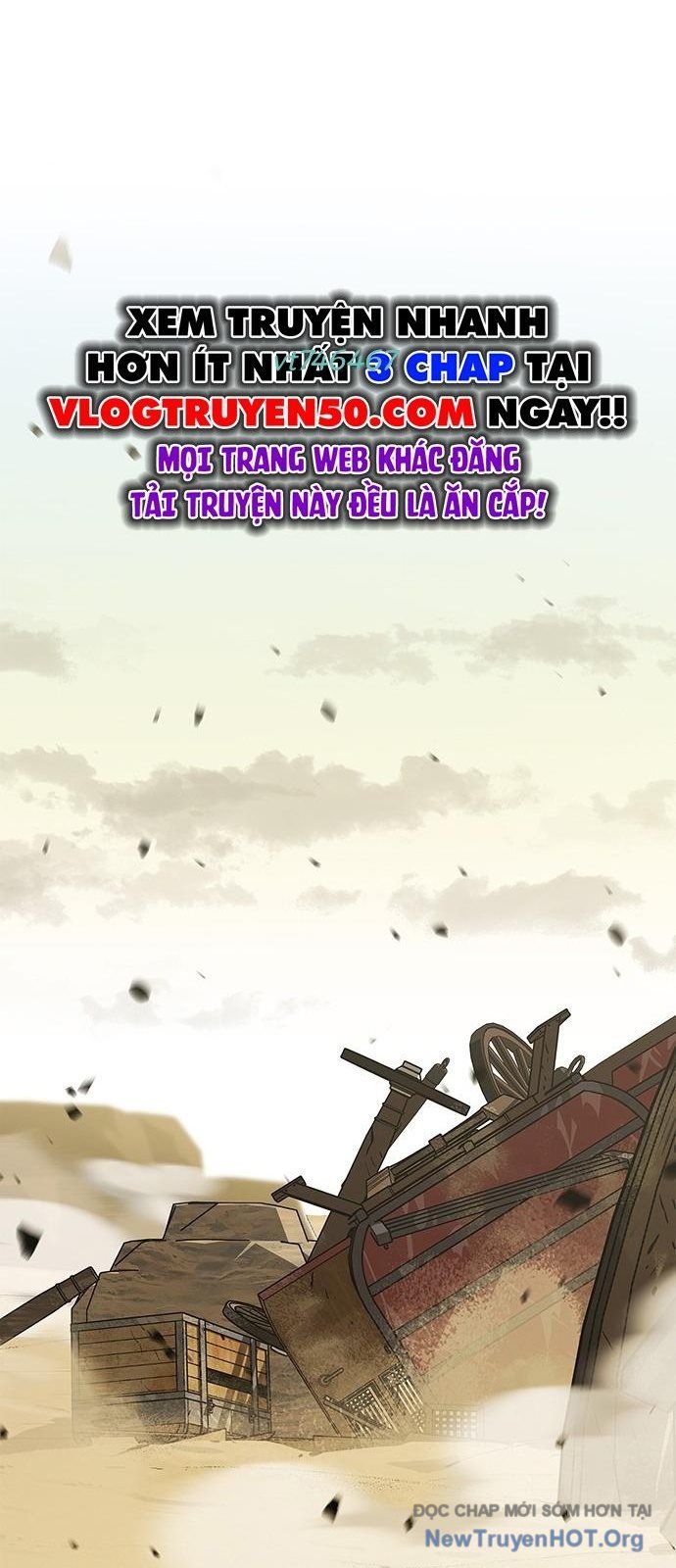 Võ Học Miền Viễn Tây - Chapter 29 - Page 25