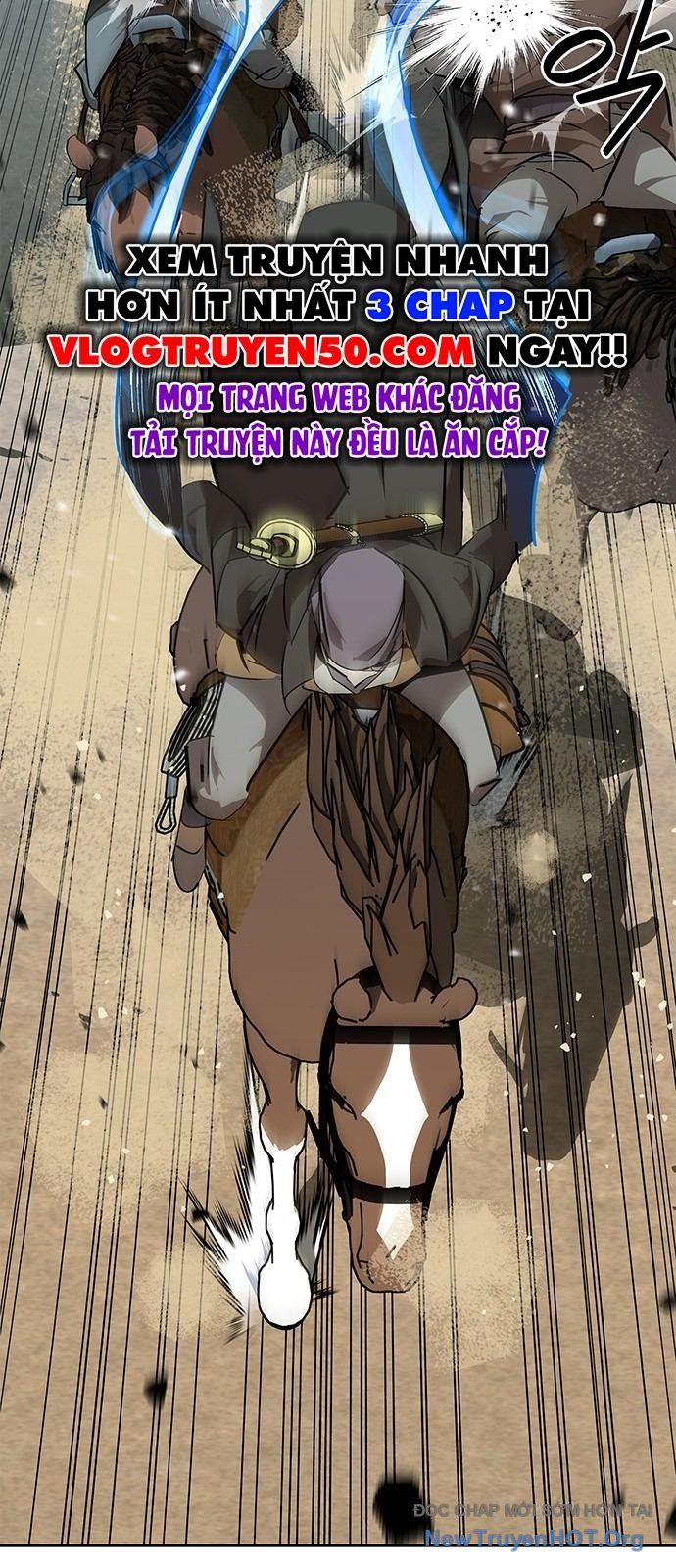 Võ Học Miền Viễn Tây - Chapter 29 - Page 3