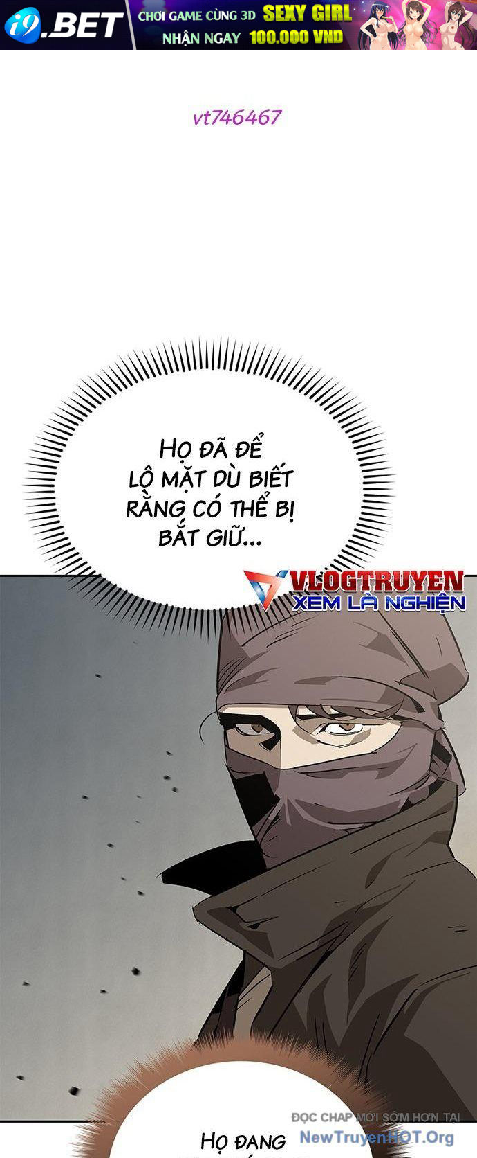 Võ Học Miền Viễn Tây - Chapter 29 - Page 44