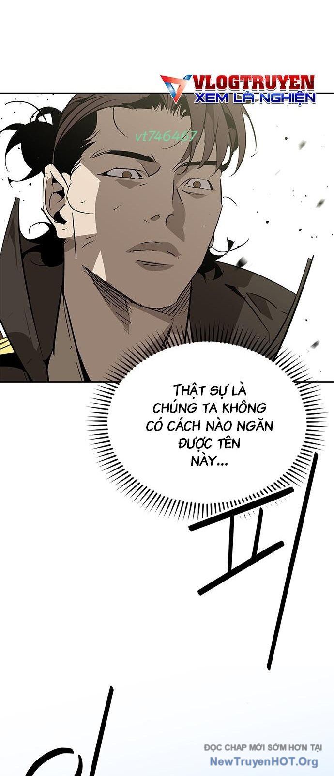 Võ Học Miền Viễn Tây - Chapter 29 - Page 55