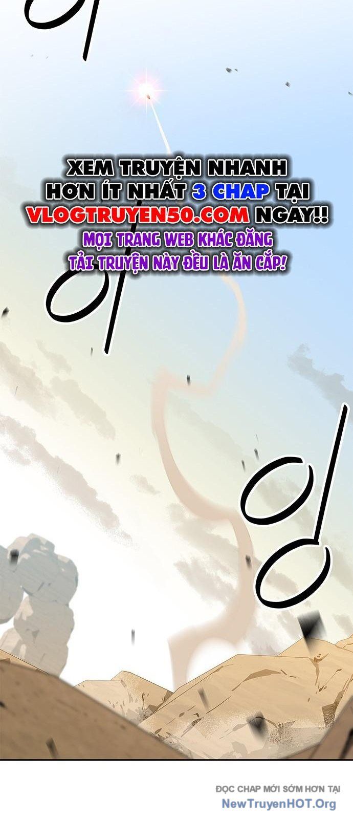 Võ Học Miền Viễn Tây - Chapter 29 - Page 56