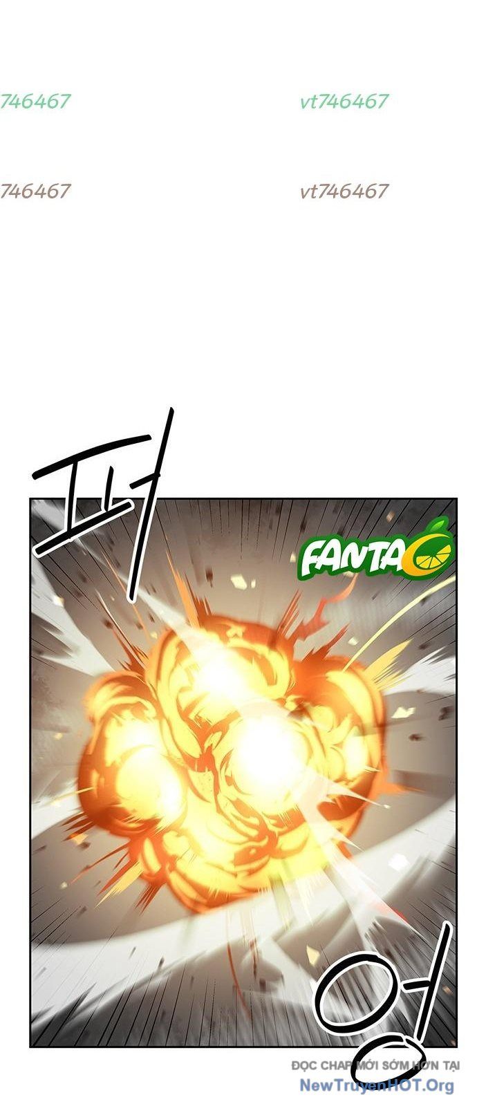 Võ Học Miền Viễn Tây - Chapter 29 - Page 57