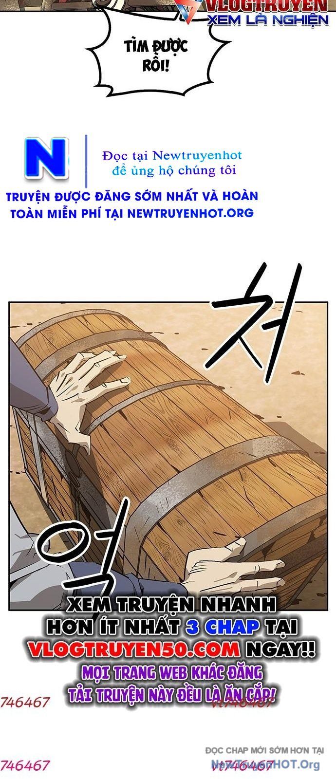 Võ Học Miền Viễn Tây - Chapter 29 - Page 70