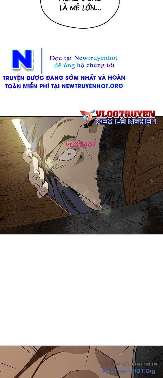 Võ Học Miền Viễn Tây - Chapter 29 - Page 73