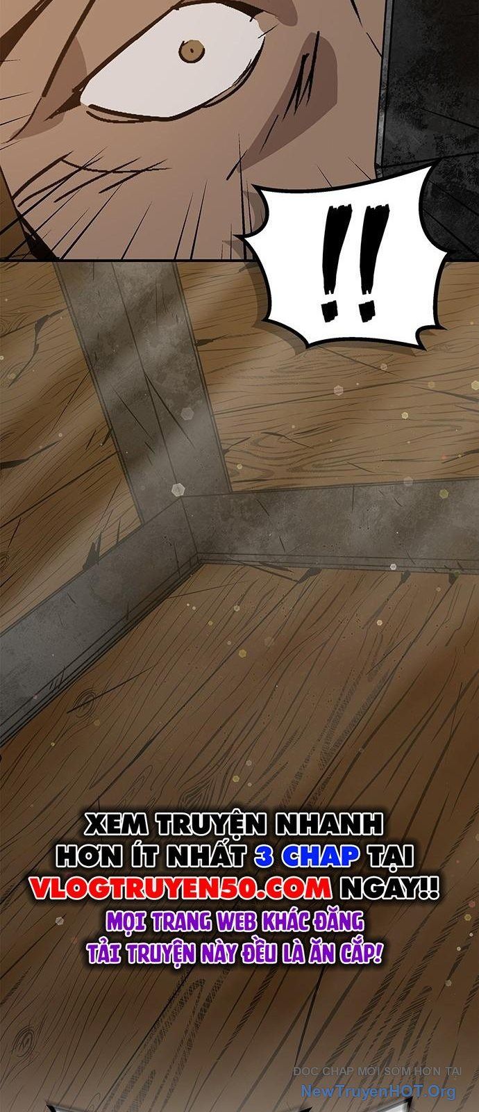 Võ Học Miền Viễn Tây - Chapter 29 - Page 74