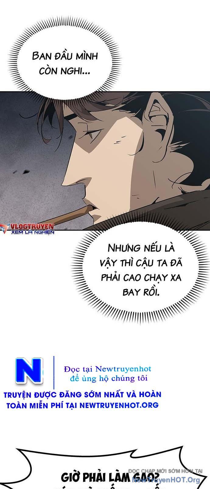 Võ Học Miền Viễn Tây - Chapter 30 - Page 13