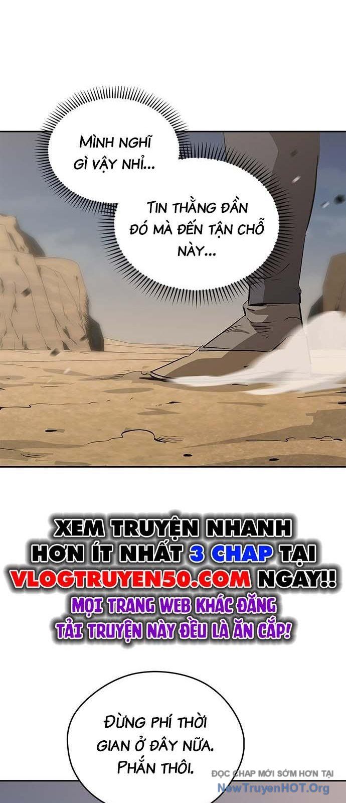 Võ Học Miền Viễn Tây - Chapter 30 - Page 15