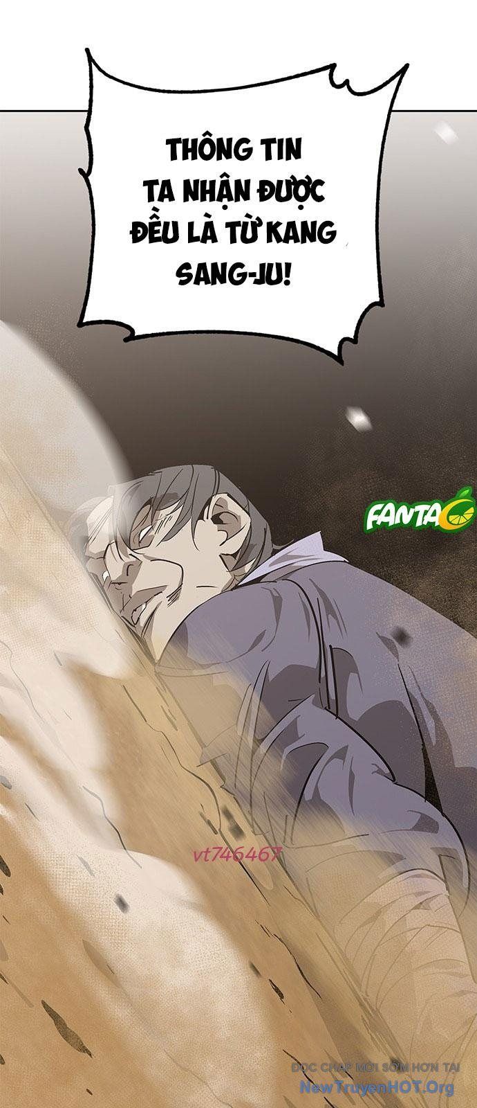 Võ Học Miền Viễn Tây - Chapter 30 - Page 3