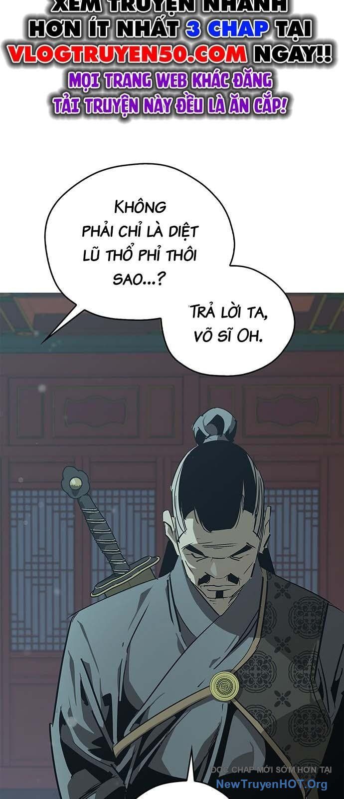 Võ Học Miền Viễn Tây - Chapter 30 - Page 36