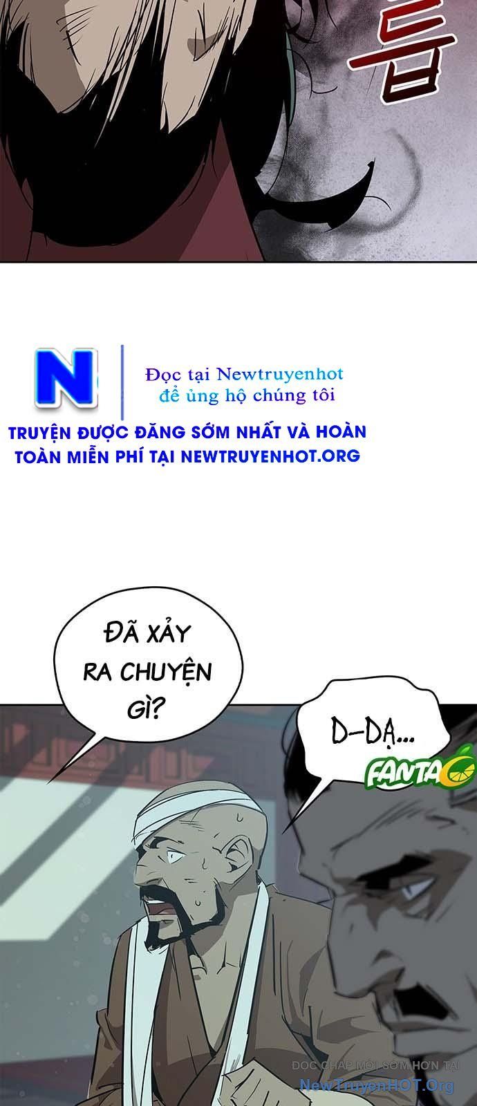 Võ Học Miền Viễn Tây - Chapter 30 - Page 38