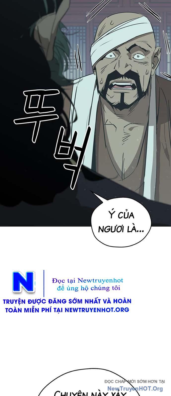 Võ Học Miền Viễn Tây - Chapter 30 - Page 40