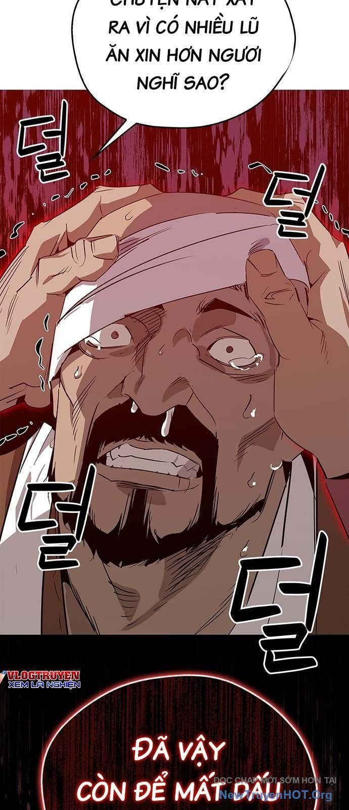 Võ Học Miền Viễn Tây - Chapter 30 - Page 41