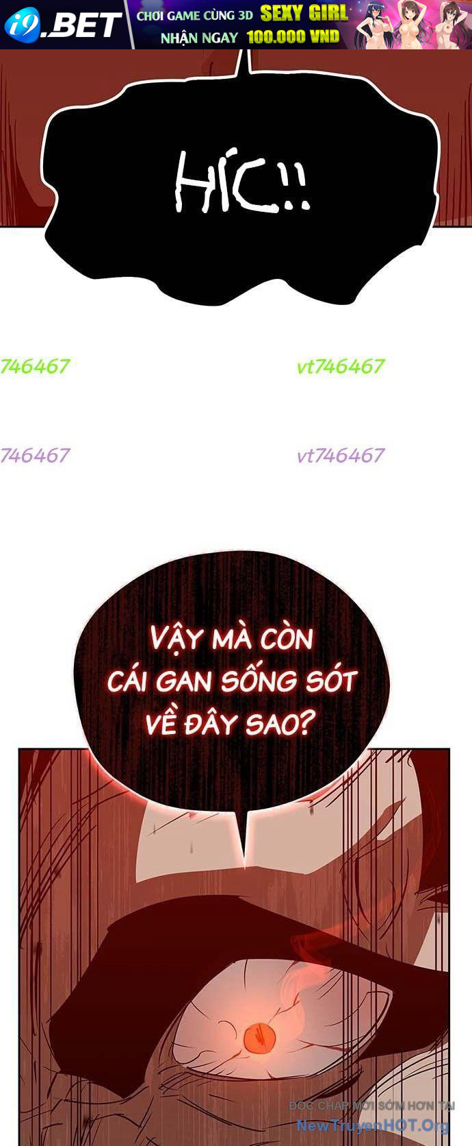 Võ Học Miền Viễn Tây - Chapter 30 - Page 43