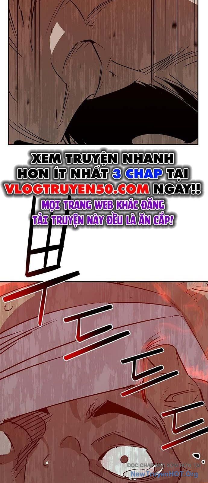 Võ Học Miền Viễn Tây - Chapter 30 - Page 44