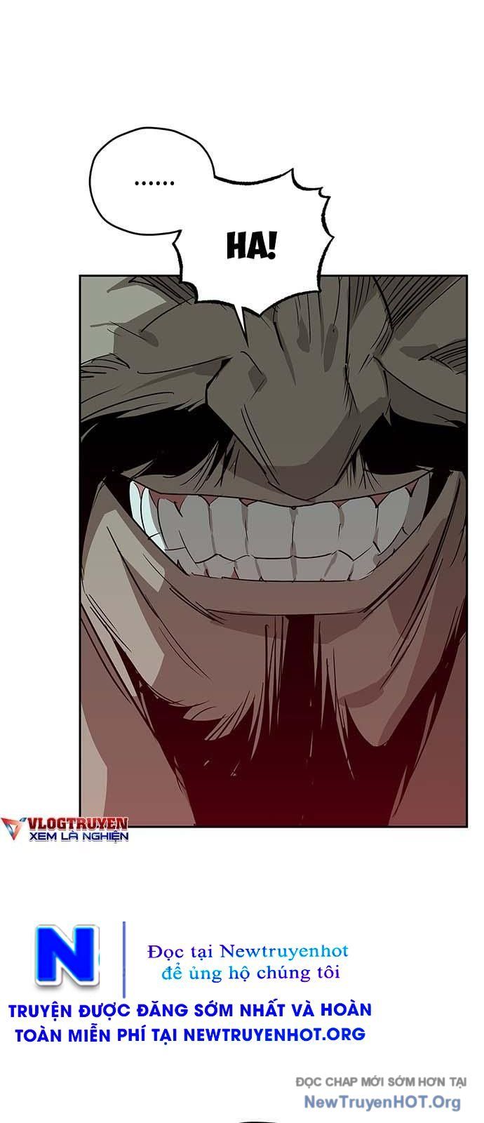 Võ Học Miền Viễn Tây - Chapter 30 - Page 48