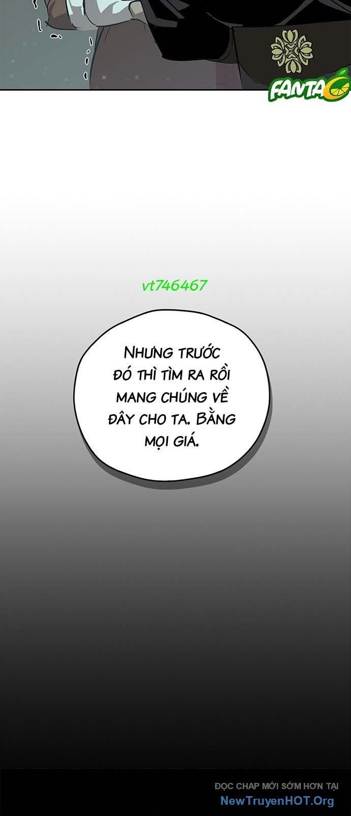 Võ Học Miền Viễn Tây - Chapter 30 - Page 53