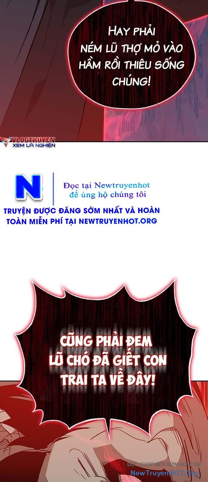 Võ Học Miền Viễn Tây - Chapter 30 - Page 55