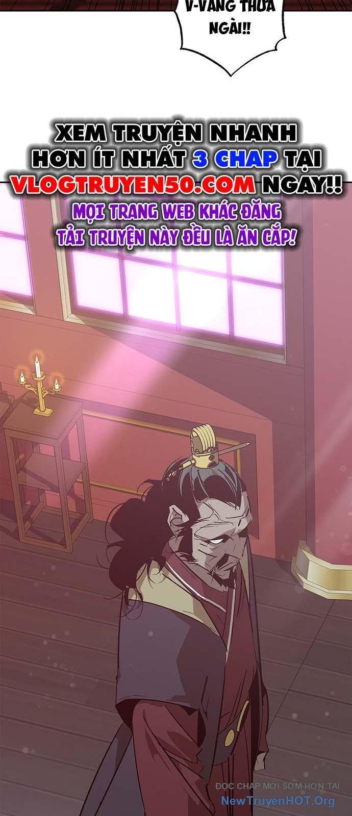 Võ Học Miền Viễn Tây - Chapter 30 - Page 58