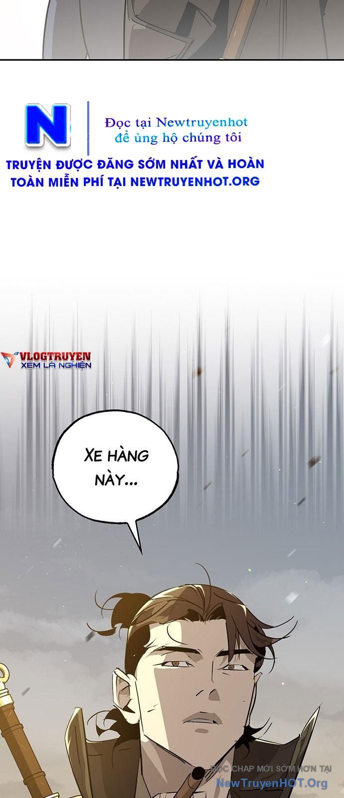 Võ Học Miền Viễn Tây - Chapter 30 - Page 6