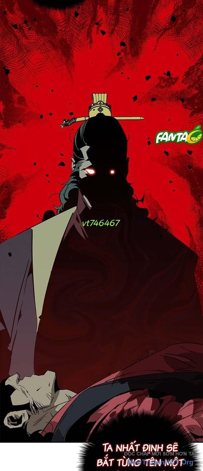 Võ Học Miền Viễn Tây - Chapter 30 - Page 60