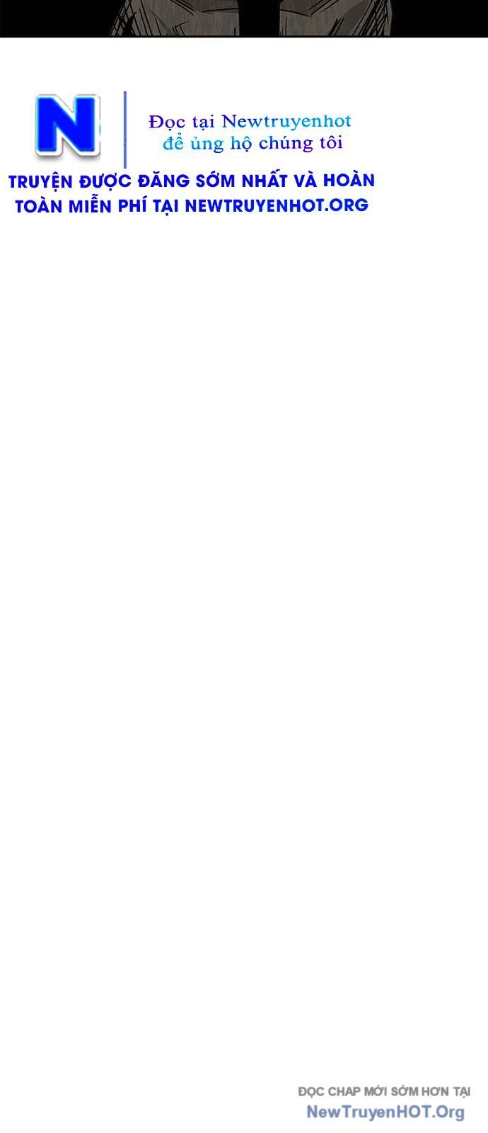 Võ Học Miền Viễn Tây - Chapter 30 - Page 62