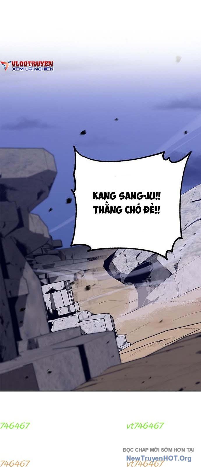 Võ Học Miền Viễn Tây - Chapter 30 - Page 63