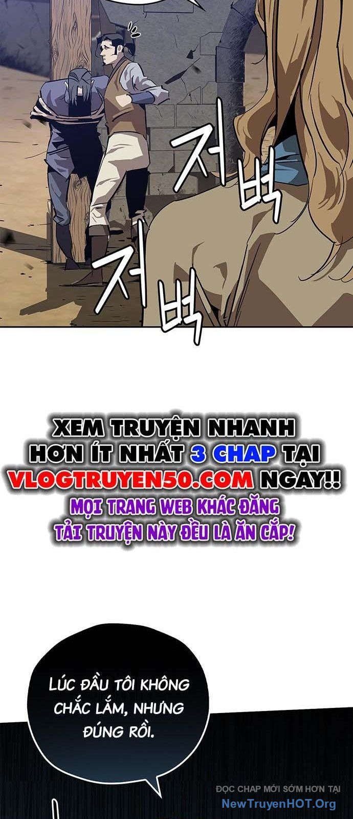 Võ Học Miền Viễn Tây - Chapter 30 - Page 78