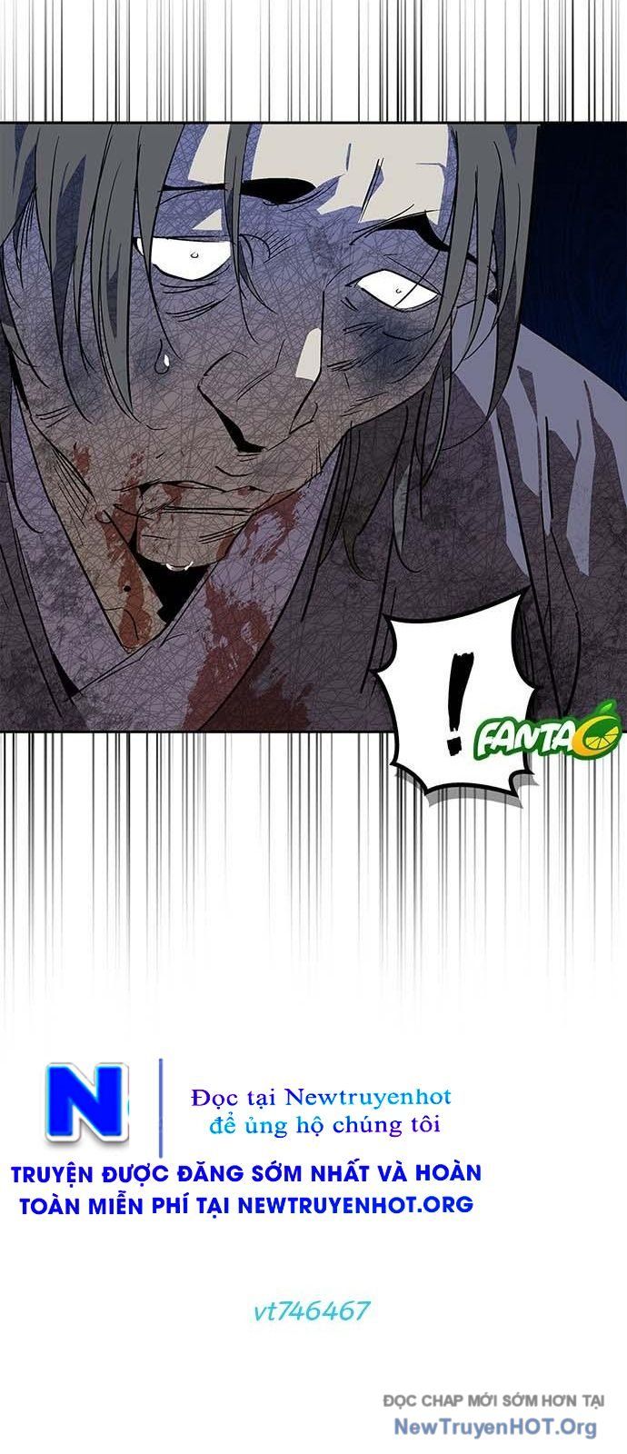 Võ Học Miền Viễn Tây - Chapter 30 - Page 80