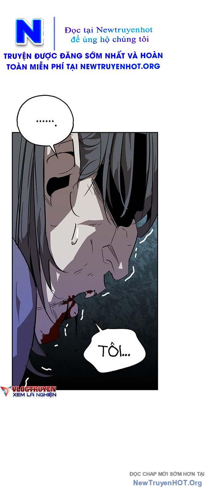 Võ Học Miền Viễn Tây - Chapter 30 - Page 82