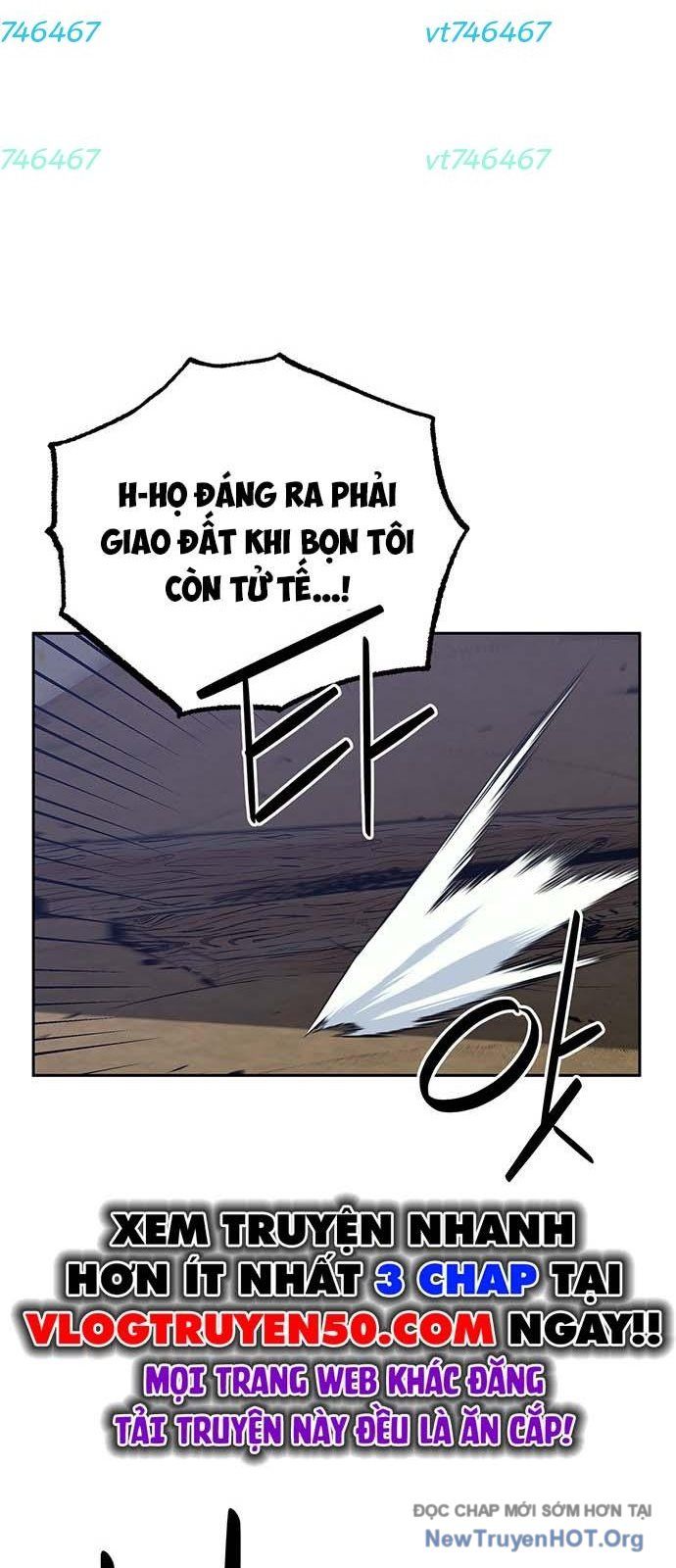 Võ Học Miền Viễn Tây - Chapter 30 - Page 84
