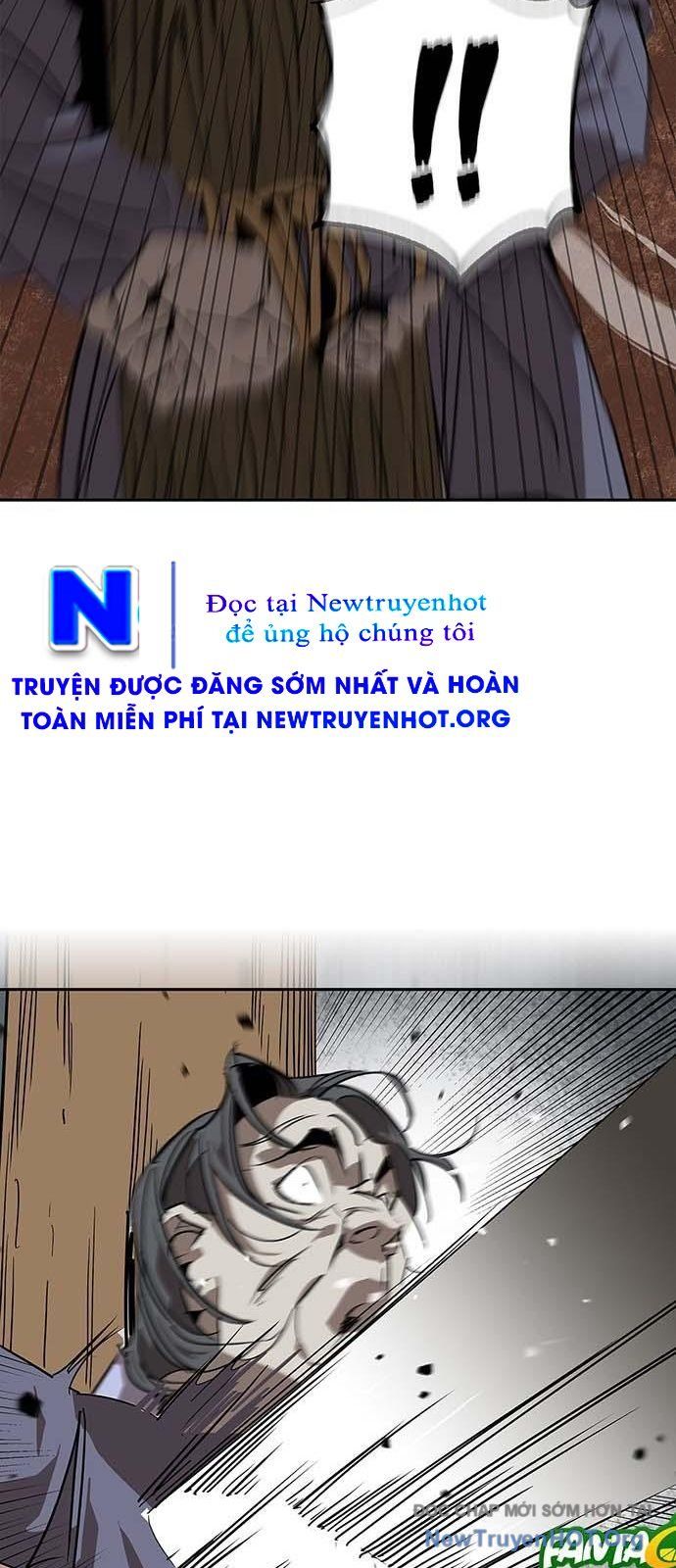 Võ Học Miền Viễn Tây - Chapter 30 - Page 86