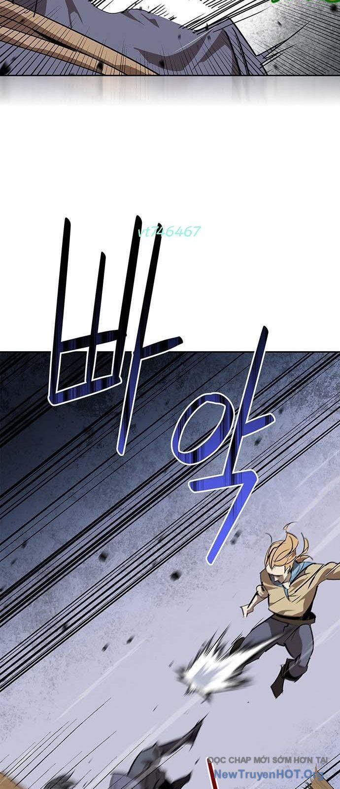 Võ Học Miền Viễn Tây - Chapter 30 - Page 87