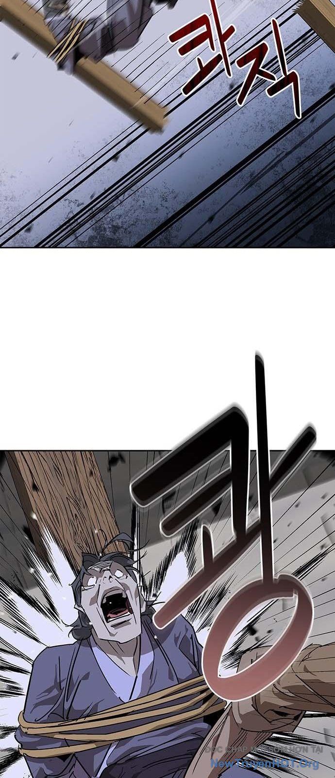 Võ Học Miền Viễn Tây - Chapter 30 - Page 88