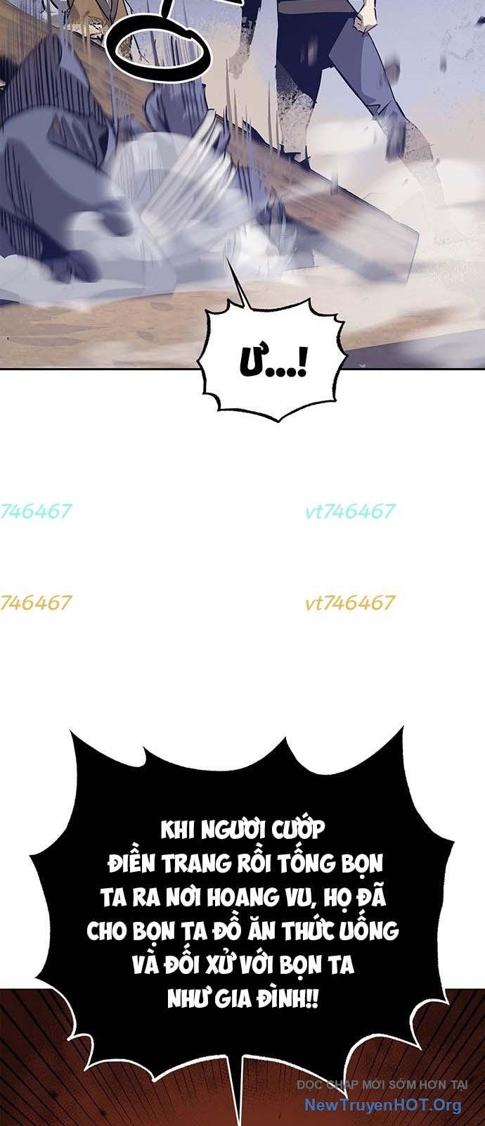 Võ Học Miền Viễn Tây - Chapter 30 - Page 90