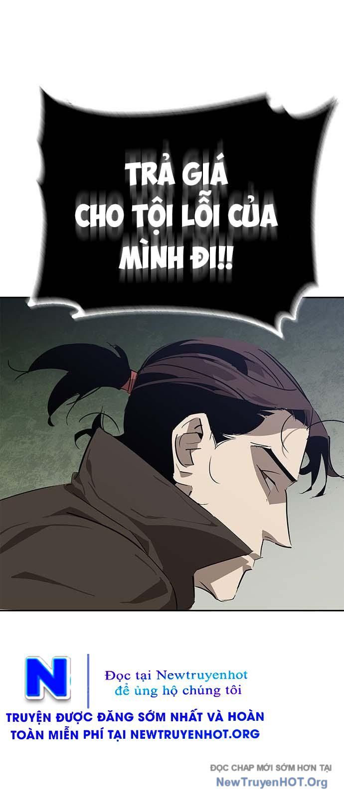 Võ Học Miền Viễn Tây - Chapter 30 - Page 92