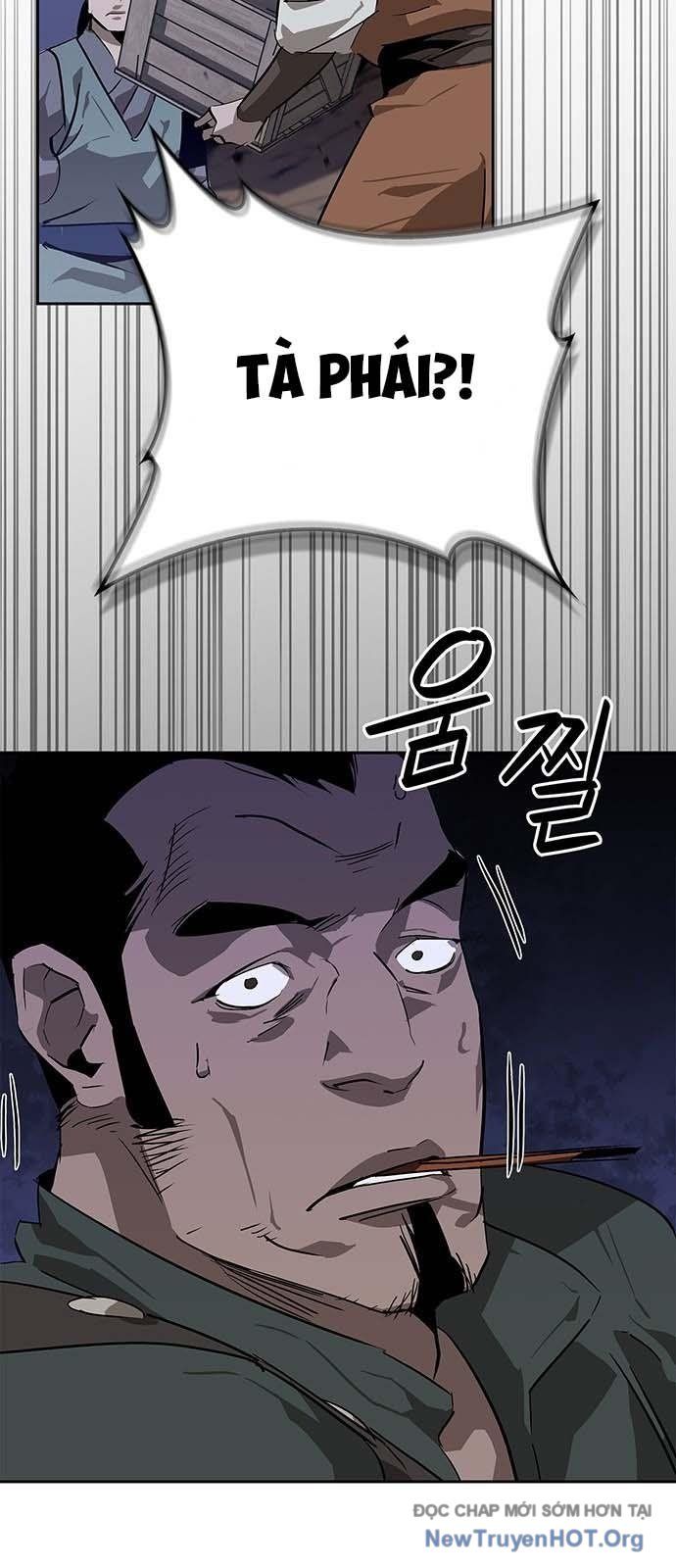 Võ Học Miền Viễn Tây - Chapter 30 - Page 95