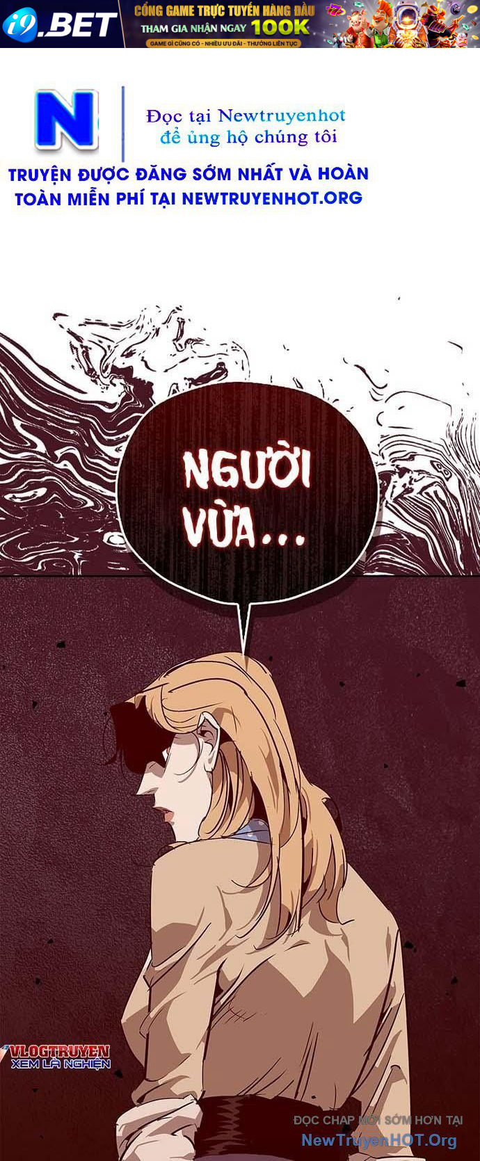 Võ Học Miền Viễn Tây - Chapter 30 - Page 96