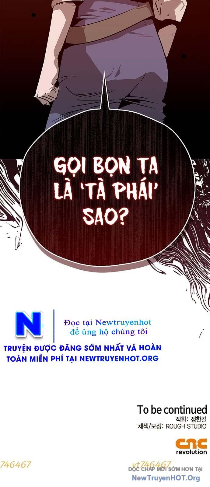 Võ Học Miền Viễn Tây - Chapter 30 - Page 97