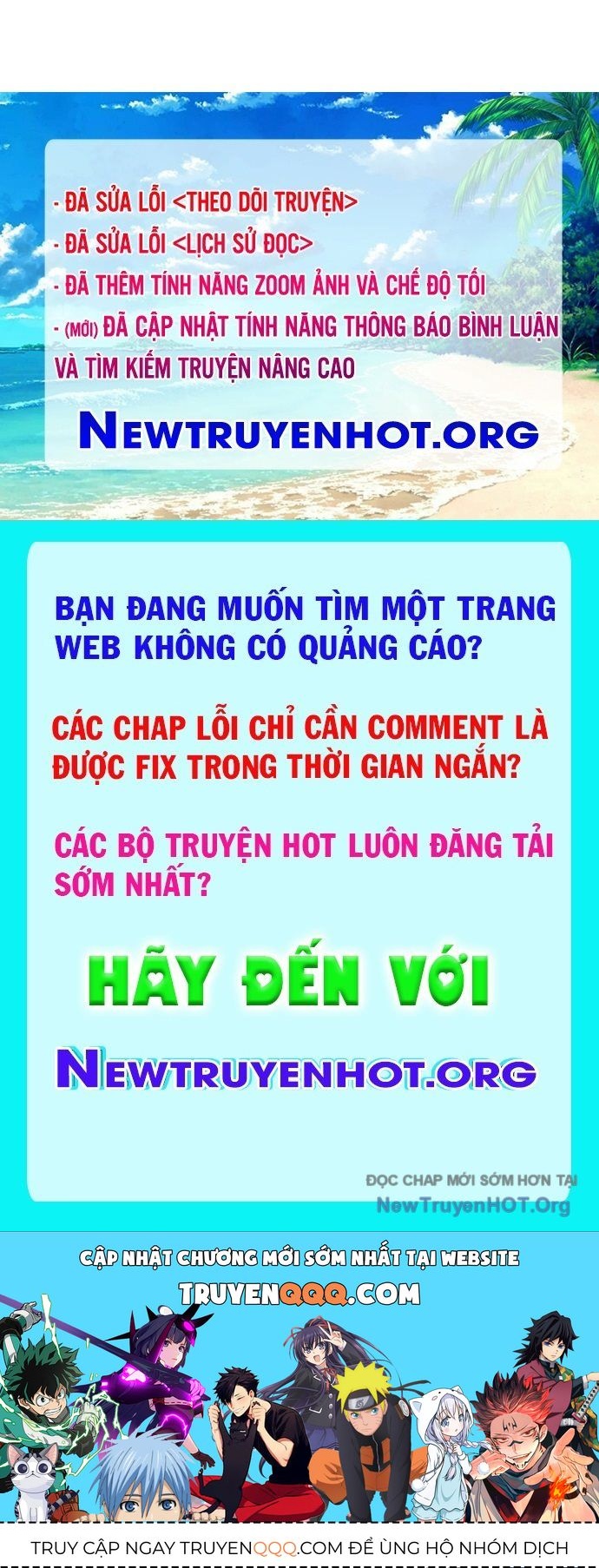 Võ Học Miền Viễn Tây - Chapter 30 - Page 98