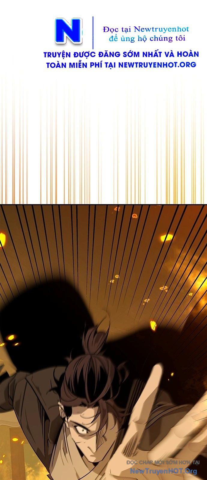 Võ Học Miền Viễn Tây - Chapter 31 - Page 103
