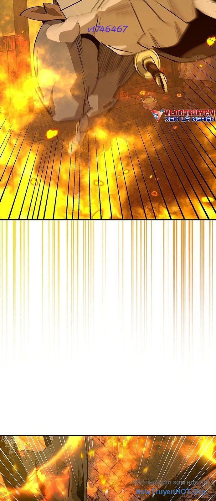 Võ Học Miền Viễn Tây - Chapter 31 - Page 104